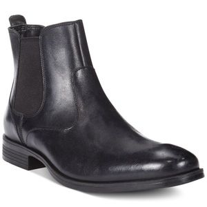 Copley Chelsea Boot
